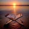 Quran Teacher profil fotoğrafı