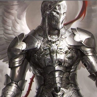 IknowtruthQ's profile picture