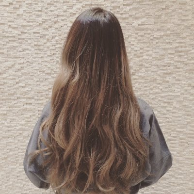 Aちゃん's profile picture
