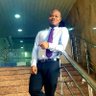 Profilbild von Kadir sodiq damilola