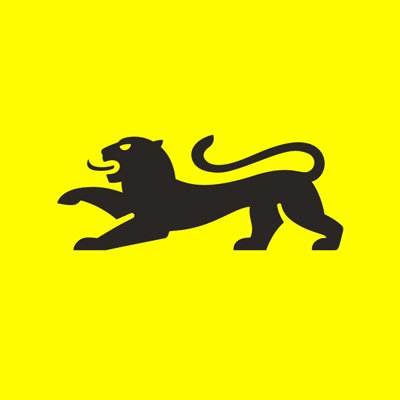 UmweltBW's profile picture