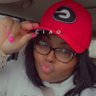 Back2Back #GoDawgs profil fotoğrafı
