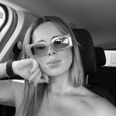 Mary Du’heart ❤️'s profile picture