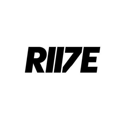 SEVENRllZE's profile picture
