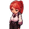 いがさん's profile picture