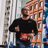 Jeison Gomes 的头像