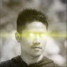 akrotirious.eth's profile picture