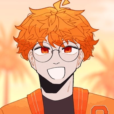 Cublem's profile picture