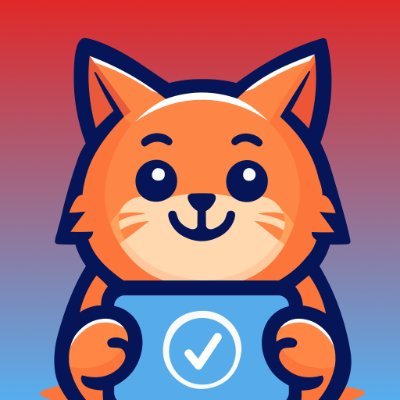 boycat's profile picture