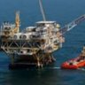 ArisePetroEnergy 的头像