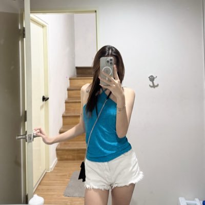 Ll's profile picture