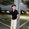 Profilbild von jovahnii
