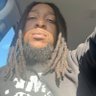 R.I.P UNC 🕊 - Ⓜ️✌🏾's profile picture