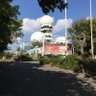 lempelaaaa profil fotoğrafı