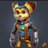 Enjoy's profile picture