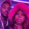 Khi_Key's profile picture