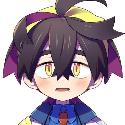賞味期限's profile picture