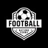 Football Nations Corna profil fotoğrafı