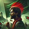 Bangladesh 3.0 profil fotoğrafı