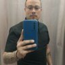 Casanareñohotxxx's profile picture