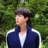 jinniee 𝙞𝙨 𝙝𝙖𝙥𝙥𝙮's profile picture