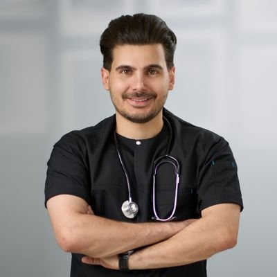 SEPEHR's profile picture