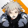 はるちゃん profil fotoğrafı