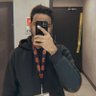 Balamurugan K's profile picture
