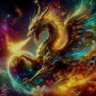 🐲MrDragonTop7🐲's profile picture