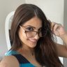 ✭ 𝑷𝒂𝒓𝒊𝒔𝒂 𝑴𝒊𝒄𝒉𝒆𝒍𝒍𝒆 ✭'s profile picture