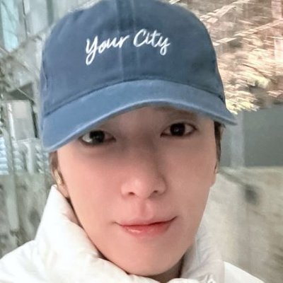 FREEK87178376's profile picture