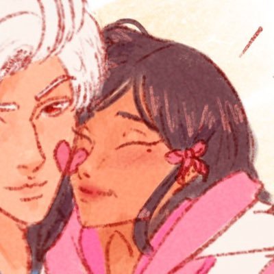 luna 🌙's profile picture