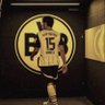 Bundesfan.5's profile picture