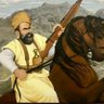 داعس رقاب المنافقين's profile picture