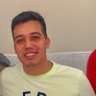 Thiago Furtado 的头像