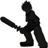 LIFE OF SHEEN's profile picture