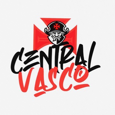 centralvasco__✠'s profile picture