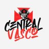 centralvasco__✠'s profile picture