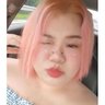Profilbild von 🐆🐣 *˖✧Äkïrå✧˖* 🐨🐥💕 ⭐⭐ #เด็กดีของจกจ