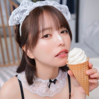 星仲ここみ's profile picture