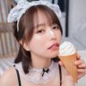 星仲ここみ 的头像