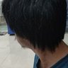 Фото профиля foot