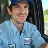 Michael Blackburn's profile picture
