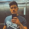 Alex Macedo 🐺 的头像
