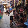 Pavliyo profil fotoğrafı