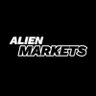 Alien Trader 的头像