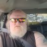 Profilbild von Gerald Fragione