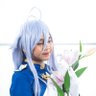 Фото профиля rei 💚👁️🗨️| I love Shinei Nouzen 🫶