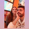Profilbild von Carlos