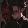 Profilbild von Yuisane.